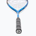 Rakieta do squasha Dunlop FX 130 3