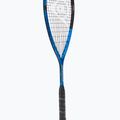 Rakieta do squasha Dunlop FX 130 4