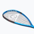 Rakieta do squasha Dunlop FX 130 5