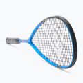 Rakieta do squasha Dunlop FX 125 2