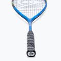 Rakieta do squasha Dunlop FX 125 3