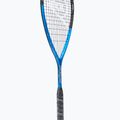 Rakieta do squasha Dunlop FX 125 4
