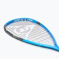 Rakieta do squasha Dunlop FX 125 5