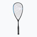 Rakieta do squasha Dunlop Dunlop FX 115