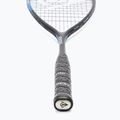 Rakieta do squasha Dunlop Dunlop FX 115 3