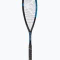 Rakieta do squasha Dunlop Dunlop FX 115 4