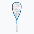 Rakieta do squasha Dunlop FX Team 130