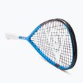 Rakieta do squasha Dunlop FX Team 130 2