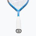 Rakieta do squasha Dunlop FX Team 130 3