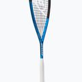 Rakieta do squasha Dunlop FX Team 130 4