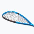 Rakieta do squasha Dunlop FX Team 130 5