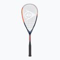 Rakieta do squasha Dunlop Tristorm Pro
