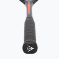 Rakieta do squasha Dunlop Tristorm Pro 3