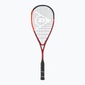 Rakieta do squasha Dunlop CX 120