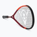 Rakieta do squasha Dunlop CX 120 2