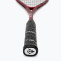 Rakieta do squasha Dunlop CX 120 3