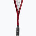 Rakieta do squasha Dunlop CX 120 4
