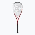 Rakieta do squasha Dunlop Tristorm Elite red