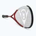 Rakieta do squasha Dunlop Tristorm Elite red 2