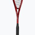 Rakieta do squasha Dunlop Tristorm Elite red 4