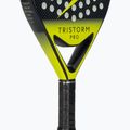Rakieta do padla Dunlop Dunlop Tristorm Pro 4