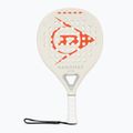 Rakieta do padla Dunlop Nanomax Lite