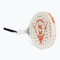 Rakieta do padla Dunlop Nanomax Lite 2