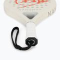 Rakieta do padla Dunlop Nanomax Lite 3