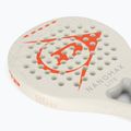 Rakieta do padla Dunlop Nanomax Lite 5