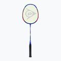 Zestaw do badmintona Dunlop Nitro-Star 2 Player Set 2