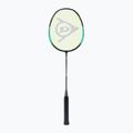Zestaw do badmintona Dunlop Nitro-Star 2 Player Set 3