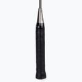 Zestaw do badmintona Dunlop Nitro-Star 2 Player Set 5
