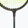 Zestaw do badmintona Dunlop Nitro-Star 2 Player Set 6