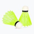 Zestaw do badmintona Dunlop Nitro-Star 2 Player Set 8