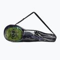 Zestaw do badmintona Dunlop Nitro-Star 2 Player Set 10