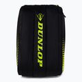 Torba tenisowa Dunlop SX Performance 12RKT Thermo 80 l czarna 102951 3