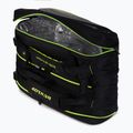 Torba tenisowa Dunlop SX Performance 12RKT Thermo 80 l czarna 102951 6
