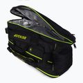 Torba tenisowa Dunlop SX Performance 8RKT Thermo 60 l czarna 102951 6