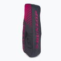 Torba tenisowa Dunlop SX Club 3RKT 25 l szaro-różowa 102954 2