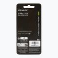 Tłumik drgań Dunlop Flying D Dampener 2 szt. yellow/black 2