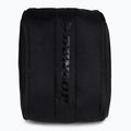 Torba tenisowa Dunlop CX Performance 12RKT Thermo 85 l czarna 103127 3
