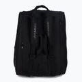 Torba tenisowa Dunlop CX Performance 12RKT Thermo 85 l czarna 103127 5