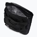 Torba tenisowa Dunlop CX Performance 12RKT Thermo 85 l czarna 103127 6