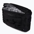 Torba tenisowa Dunlop CX Performance 8RKT Thermo 65 l czarna 103127 6