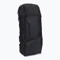 Plecak tenisowy Dunlop CX Performance Long 45 l czarny 103127
