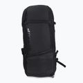 Plecak tenisowy Dunlop CX Performance Long 45 l czarny 103127 2