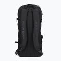 Plecak tenisowy Dunlop CX Performance Long 45 l czarny 103127 3