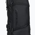 Plecak tenisowy Dunlop CX Performance Long 45 l czarny 103127 4