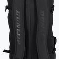 Plecak tenisowy Dunlop CX Performance Long 45 l czarny 103127 5