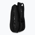 Torba tenisowa Dunlop CX Club 10RKT 75 l czarna 103127 4